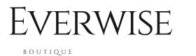 Everwise Boutique